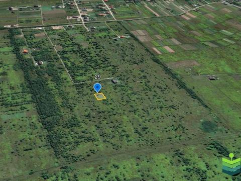 участок по адресу с. Чукаловка, 