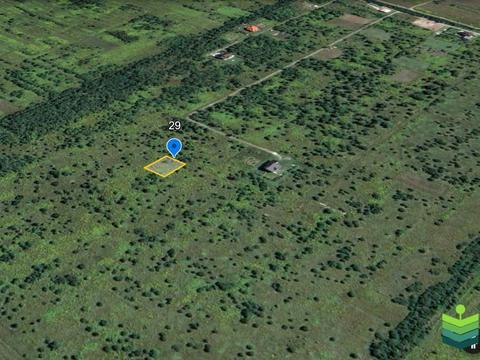 участок по адресу с. Чукаловка, 