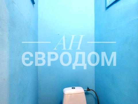 квартира по адресу Сергея Есенина ул., 7