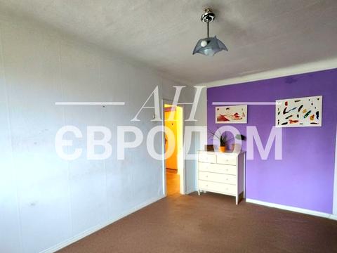 квартира по адресу Сергея Есенина ул., 7