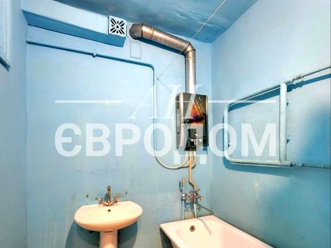 квартира по адресу Сергея Есенина ул., 7