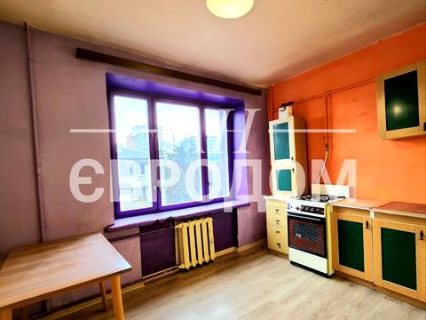 квартира по адресу Сергея Есенина ул., 7