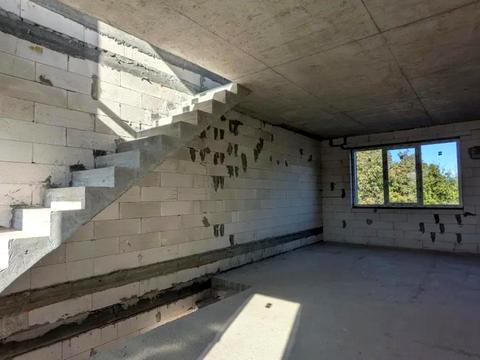 будинок за адресою Ніла Хасевича вул.