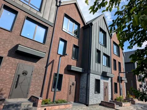 будинок за адресою Ніла Хасевича вул.