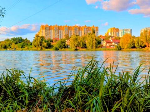 будинок за адресою Ніла Хасевича вул.