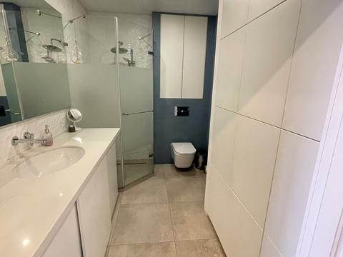 квартира по адресу Запорожское шоссе, 28-Ф