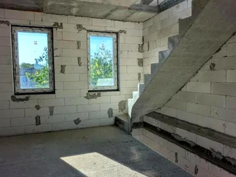 будинок за адресою Ніла Хасевича вул.