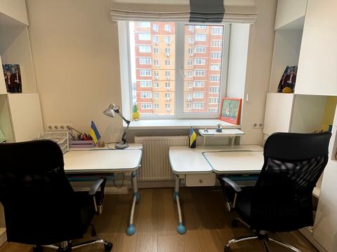 квартира по адресу Запорожское шоссе, 28-Ф