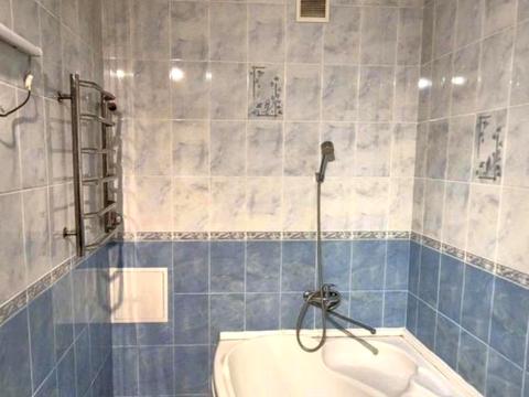 квартира по адресу Княжий Затон ул., 2/30