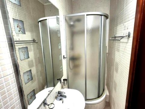 квартира по адресу Княжий Затон ул., 2/30