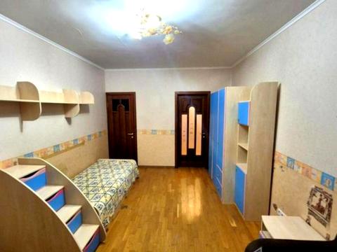 квартира по адресу Княжий Затон ул., 2/30