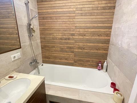 квартира по адресу Запорожское шоссе, 28-Ф