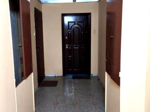 квартира по адресу Княжий Затон ул., 2/30