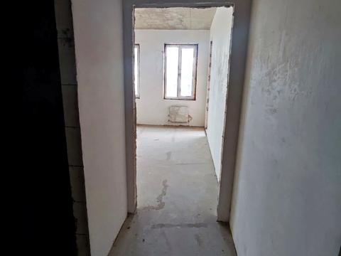 квартира по адресу Базарная ул., 5/4