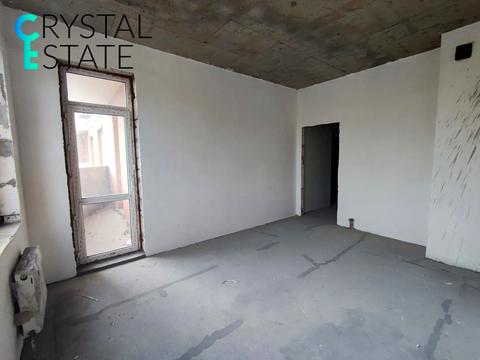 квартира по адресу Базарная ул., 5/4