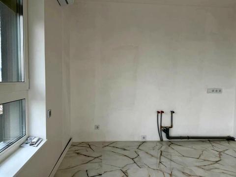 квартира по адресу Ужгородский пер., 4/1