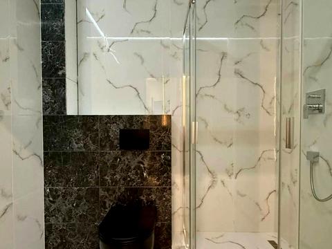 квартира по адресу Ужгородский пер., 4/1