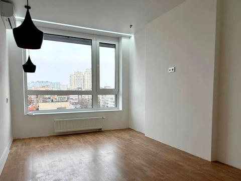 квартира по адресу Ужгородский пер., 4/1