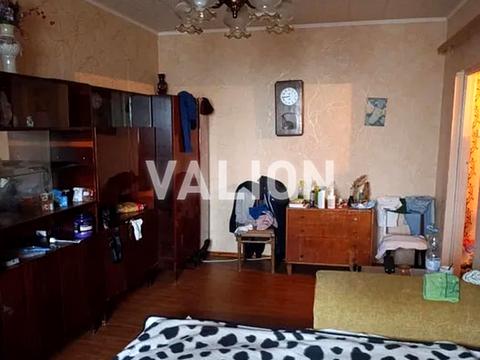 квартира за адресою Червоної Калини просп. (Володимира Маяковського), 3