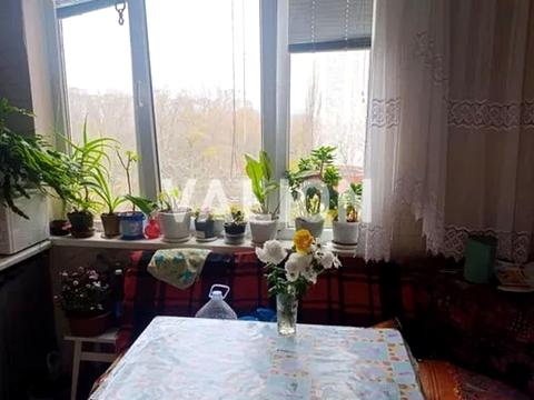 квартира за адресою Червоної Калини просп. (Володимира Маяковського), 3