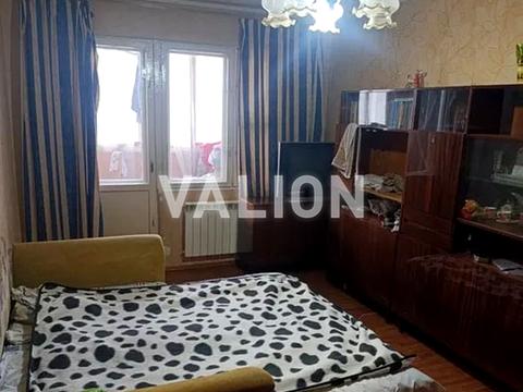 квартира за адресою Червоної Калини просп. (Володимира Маяковського), 3