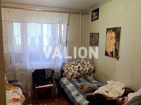 квартира за адресою Червоної Калини просп. (Володимира Маяковського), 3