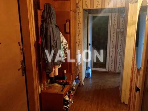 квартира за адресою Червоної Калини просп. (Володимира Маяковського), 3