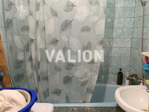 квартира за адресою Червоної Калини просп. (Володимира Маяковського), 3