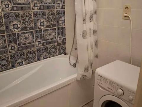 квартира по адресу Клавдиевская ул., 40-В