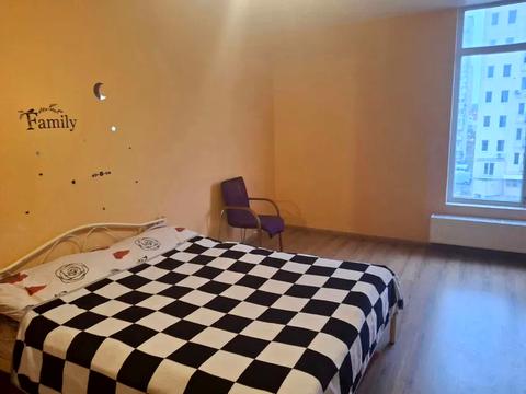 квартира по адресу Клавдиевская ул., 40-В