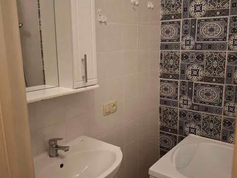 квартира по адресу Клавдиевская ул., 40-В