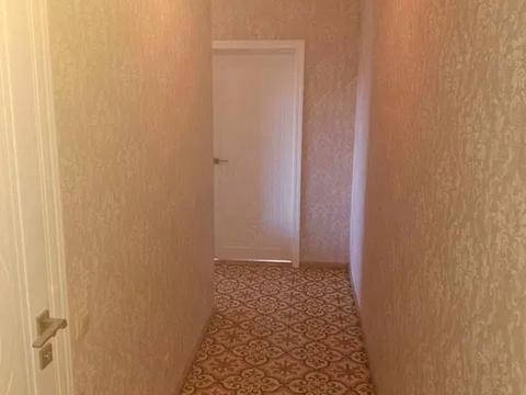 квартира по адресу Клавдиевская ул., 40-В