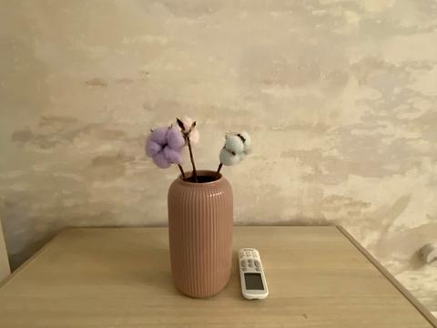 квартира за адресою Чекмарева, 7