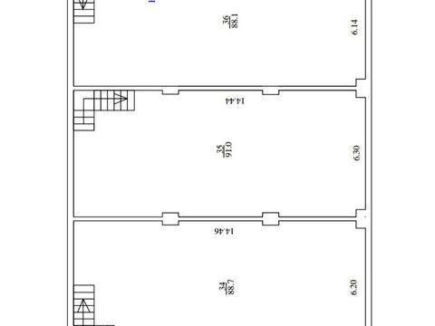 комерційна за адресою Академіка Шалімова вул., 32/21