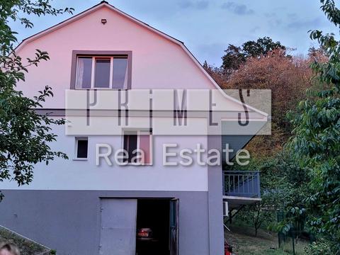 будинок за адресою Вітовецька вул. (Лермонтова)