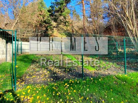 будинок за адресою Вітовецька вул. (Лермонтова)