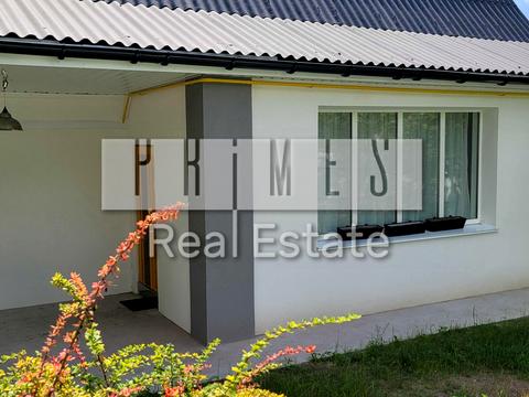 будинок за адресою Вітовецька вул. (Лермонтова)