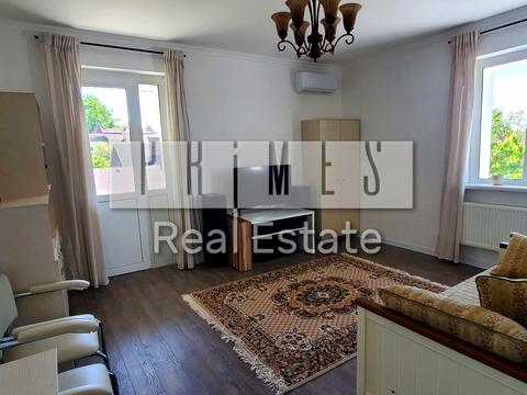 будинок за адресою Вітовецька вул. (Лермонтова)