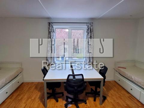 будинок за адресою Вітовецька вул. (Лермонтова)