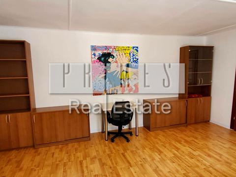 будинок за адресою Вітовецька вул. (Лермонтова)