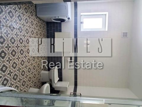 будинок за адресою Вітовецька вул. (Лермонтова)