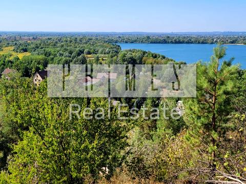 будинок за адресою Вітовецька вул. (Лермонтова)