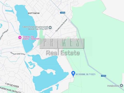 будинок за адресою Вітовецька вул. (Лермонтова)