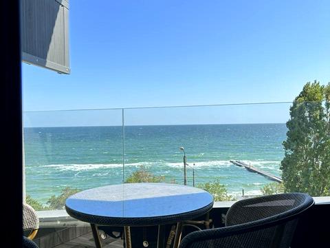 квартира за адресою Фонтанська дорога вул., 77-А