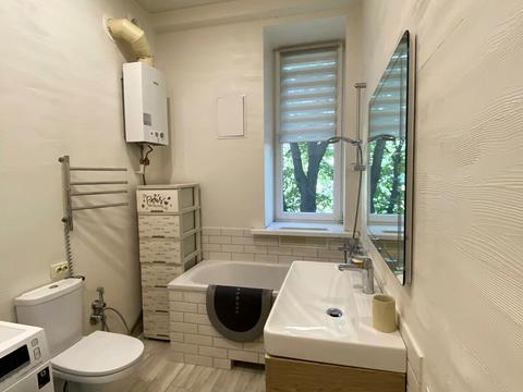 квартира за адресою Чекмарева, 7