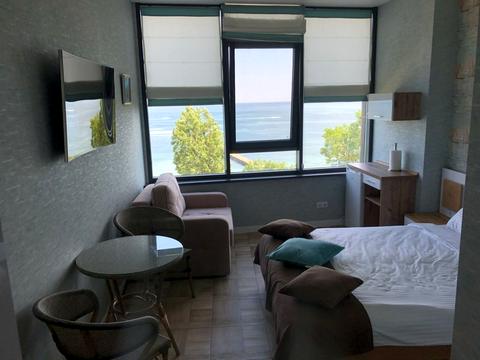 квартира за адресою Фонтанська дорога вул., 77-А