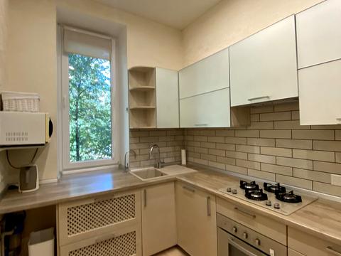 квартира за адресою Чекмарева, 7