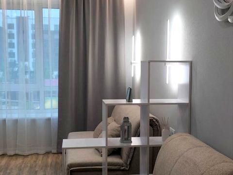 квартира за адресою Соборна вул., 8