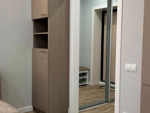 квартира за адресою Соборна вул., 8