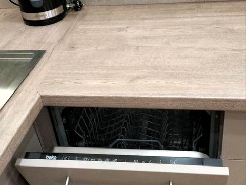 квартира за адресою Соборна вул., 8